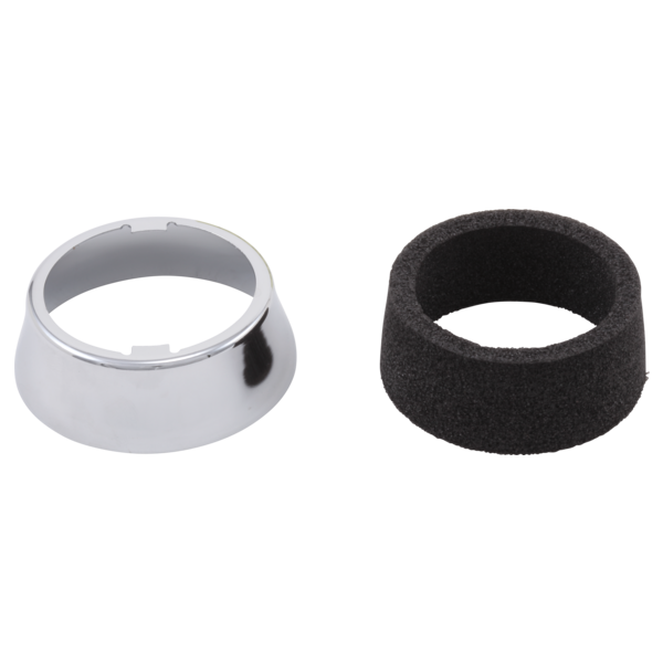DELTA RP50389 ESCUTCHEON  GASKET