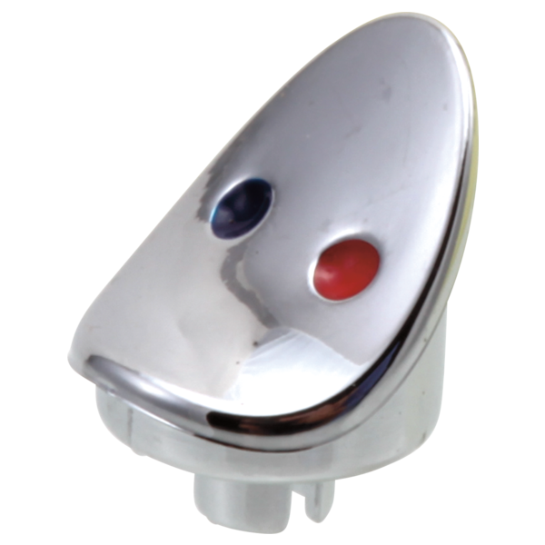 DELTA RP50786 HANDLE BUTTON