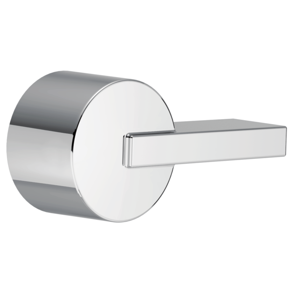 DELTA RP51037 Single Metal Lever Handle Kit - T14 Series
