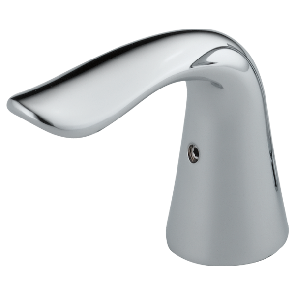 DELTA RP51289 HANDLE AND GLIDE RING