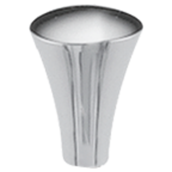 DELTA RP51344 LIFT ROD FINIAL