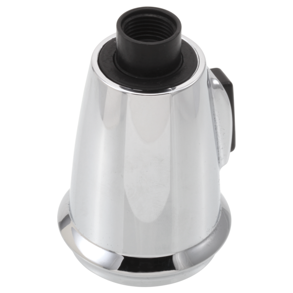 DELTA RP51478 SPRAYER ASSEMBLY