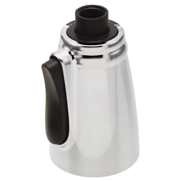 DELTA RP53102 SPRAYER ASSEMBLY