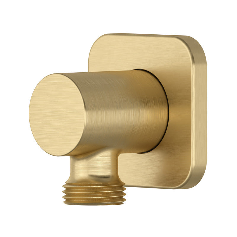 Riobel 772 Elbow supply