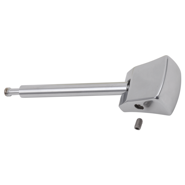 DELTA RP53411 D-LIFT ROD KNOB  SET SCREW