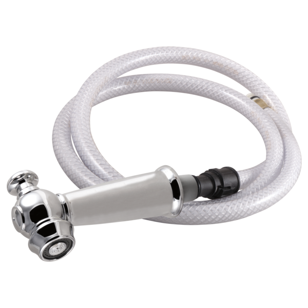 DELTA RP53881 D-SPRAYER HOSE  DIVERTER
