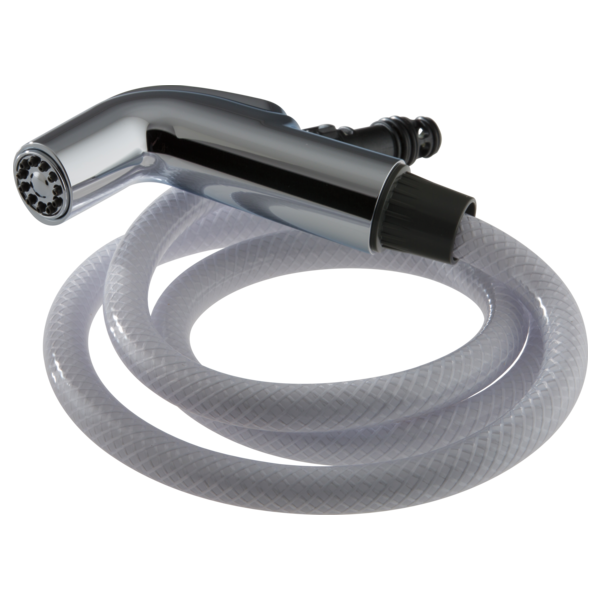 DELTA RP54235 SPRAY AND HOSE ASSEMBLY