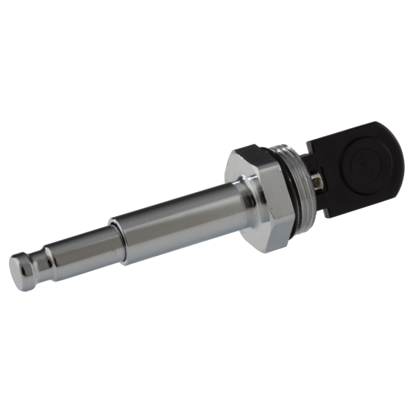 DELTA RP5649 D/DS-DIVERTER ASSY- PUSH BUTTO