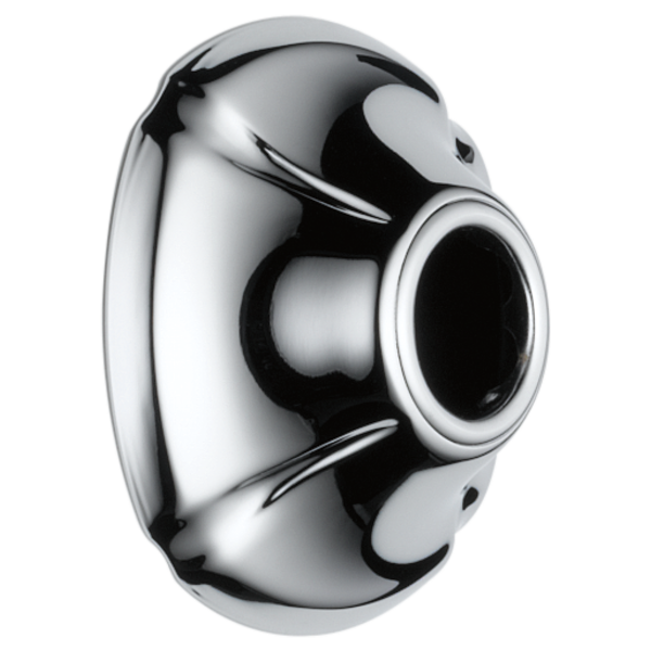 DELTA RP61266 SHOWER FLANGE