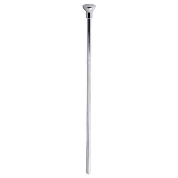 DELTA RP6146 D-LIFT ROD ASSY- CHROME-CON
