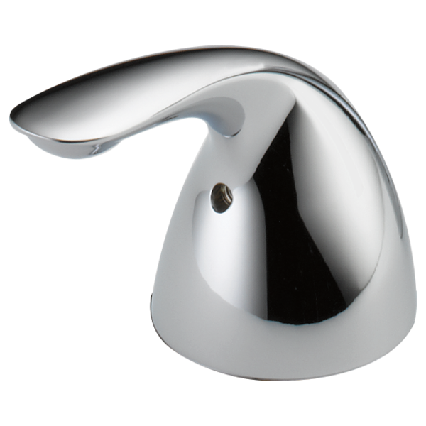 DELTA RP62097 Classic Single Blade Handle Kit - Transfer Valve