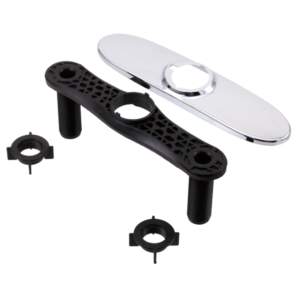 DELTA RP62779 Linden Escutcheon Base  Gasket