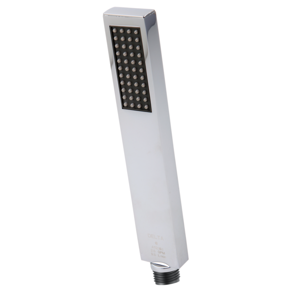 DELTA RP62954 HANDSHOWER
