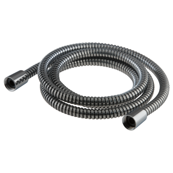 DELTA RP64157 Handshower Hose