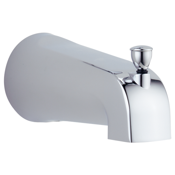 DELTA RP64721 TUB SPOUT - PULL-UP DIVERTER