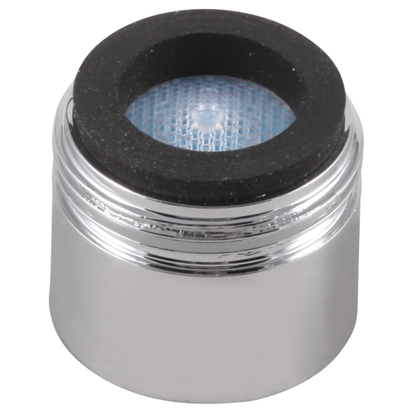 DELTA RP64874 Beverage Faucet Aerator Assembly