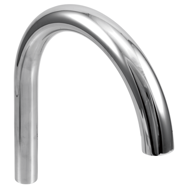 DELTA RP71655 Spout Assembly - Kitchen