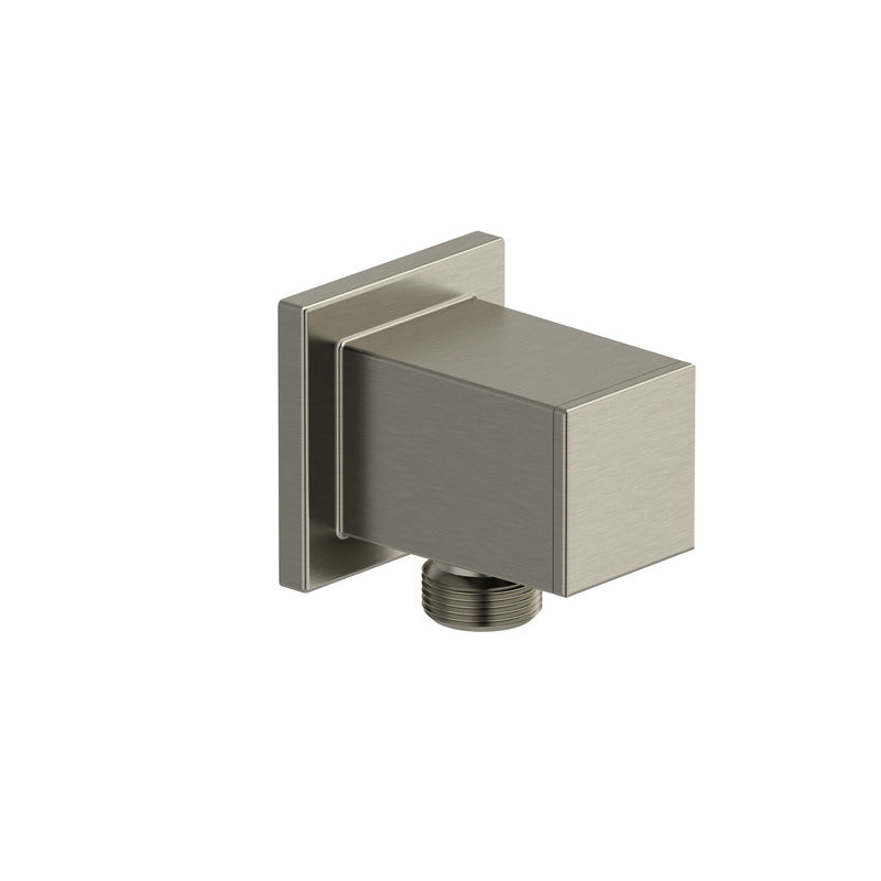Riobel 774 Elbow supply