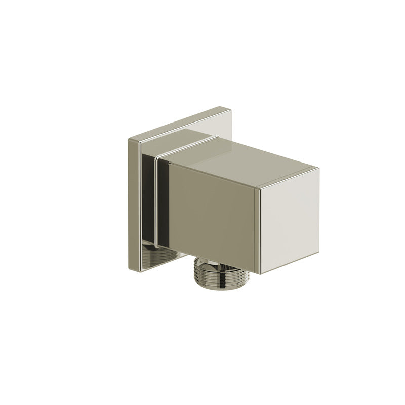 Riobel 774 Elbow supply
