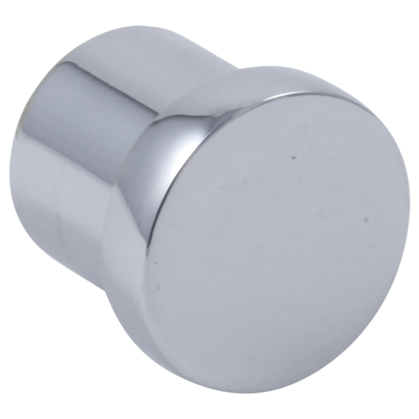 DELTA RP74809 FINIAL