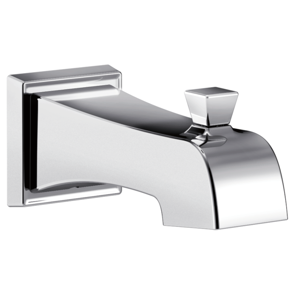 DELTA RP77091 TUB SPOUT