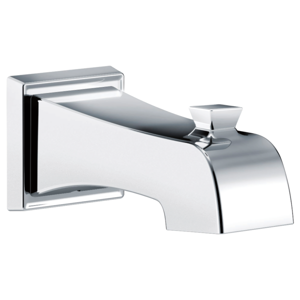 DELTA RP77092 TUB SPOUT