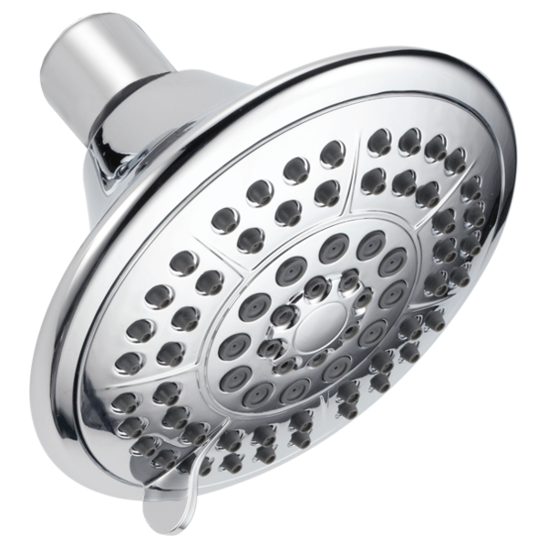 DELTA RP78575 5-SETTING TOUCH-CLEAN SHOWERH AD