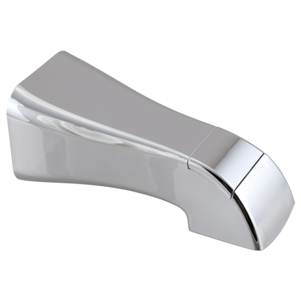 DELTA RP78735 DIVERTER TUB SPOUT