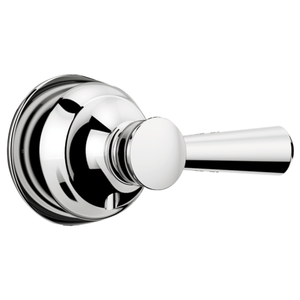 DELTA LINDEN RP84702 HANDLE ASSEMBLY
