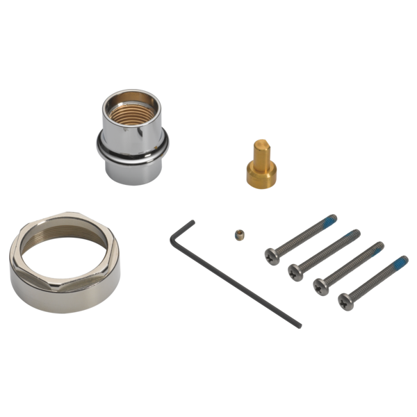 DELTA RP90542 EXTENSION KIT 14S INTEGRATED DIVERTER