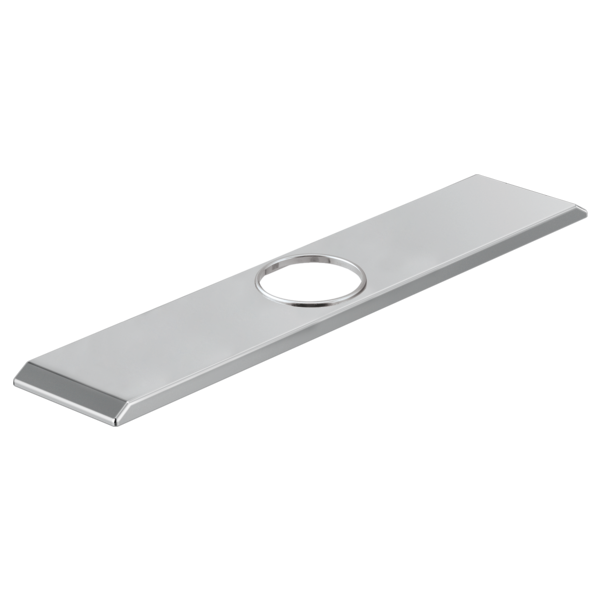 DELTA PIVOTAL RP92233 8 INCH ESCUTCHEON GASKET STUDS AND MOUNTING HARDWARE