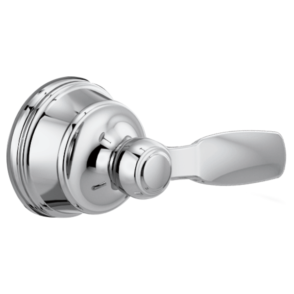 DELTA WOODHURST RP94115 HANDLE ASSEMBLY