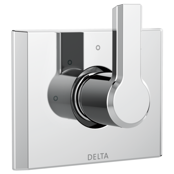 DELTA PIVOTAL T11899 3 FUNCTION DIVERTER TRIM