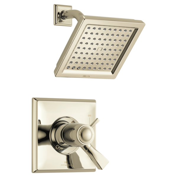 DELTA ZURA T17T074 TEMPASSURE-R 17T SERIES VALVEONLY TRIM