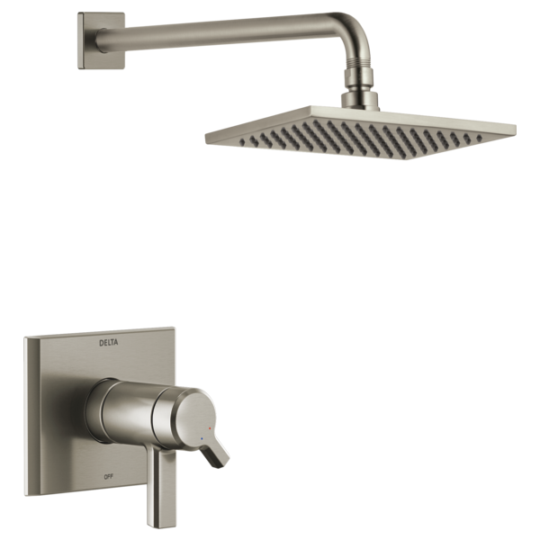 DELTA PIVOTAL T17T299 17T SHOWER ONLY TRIM