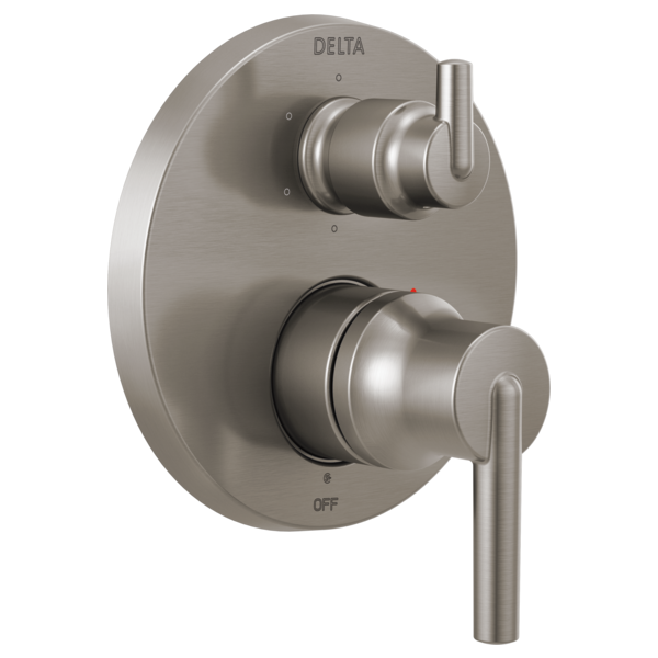 DELTA  T24959 MONITOR(R) 14 SERIES WITH 6 SETTING DIVERTER TRIM