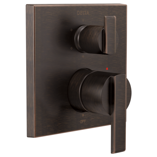 DELTA  T24967 MONITOR(R) 14 SERIES WITH 6 SETTING DIVERTER TRIM