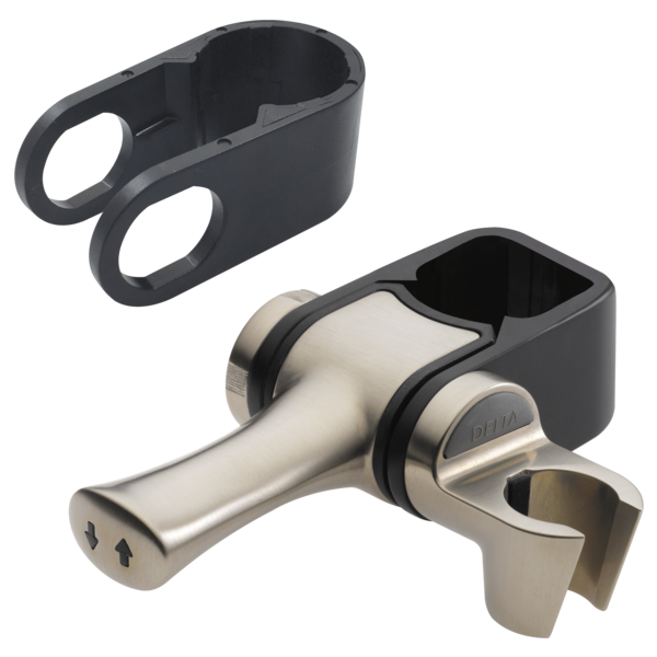 DELTA  U6500 ADA GRAB BAR HANDSHOWER MOUNT