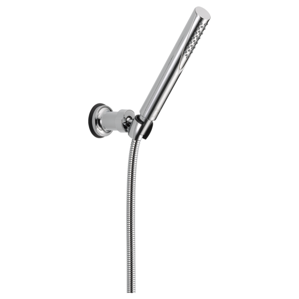 DELTA GRAIL 55085 Wall Mount Handshower