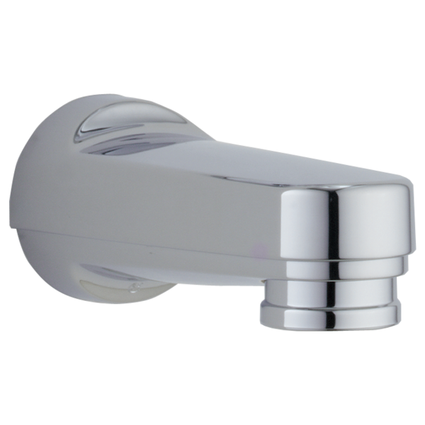 DELTA  RP17453 D-DIV TUB SPOUT