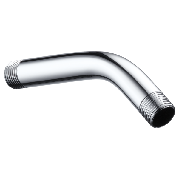 DELTA  RP6023 D/DS-SHOWER ARM-    CHROME