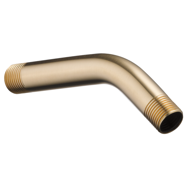 DELTA  RP6023 D/DS-SHOWER ARM-    CHROME