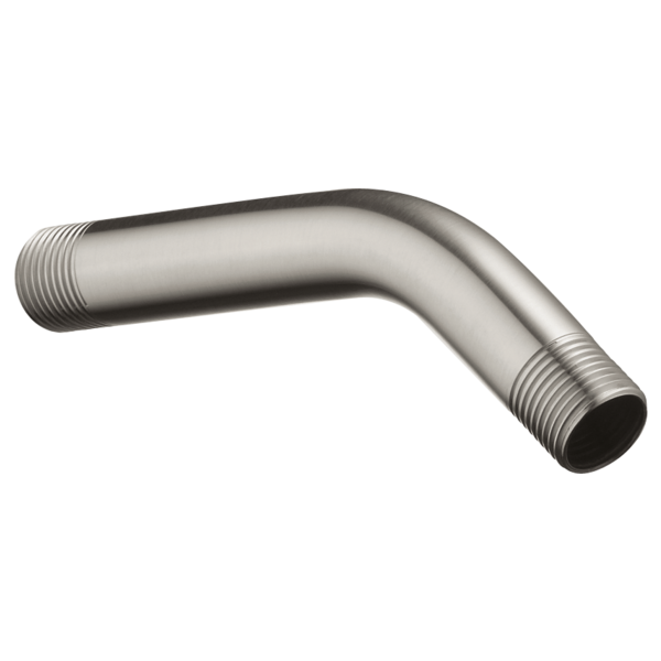 DELTA  RP6023 D/DS-SHOWER ARM-    CHROME