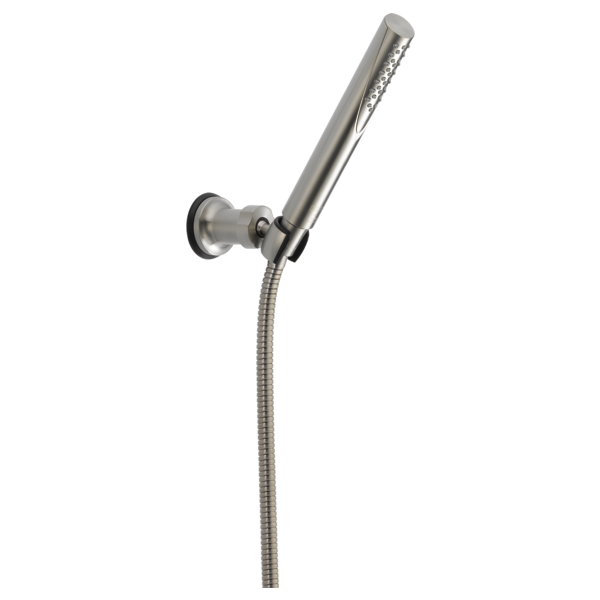 DELTA GRAIL 55085 Wall Mount Handshower