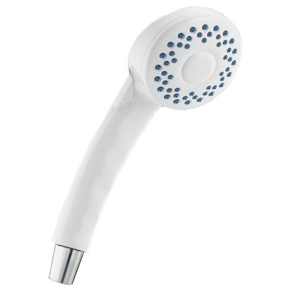 DELTA  59462-18-PK SINGLE SETTING HANDSHOWER