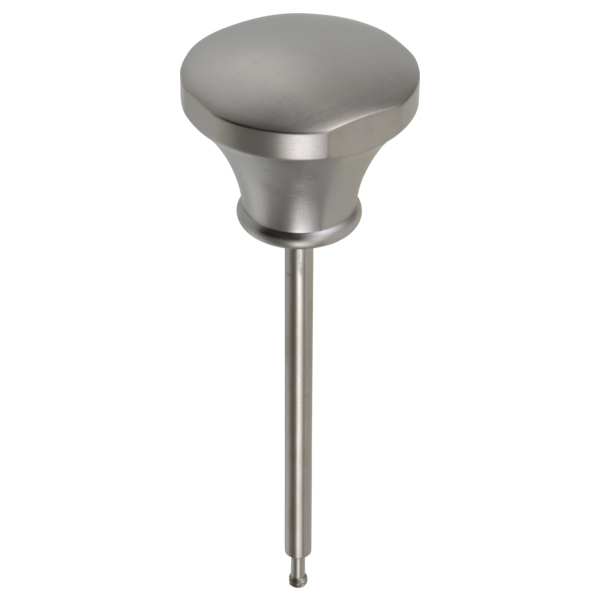 DELTA  RP42580 LIFT ROD ASSEMBLY