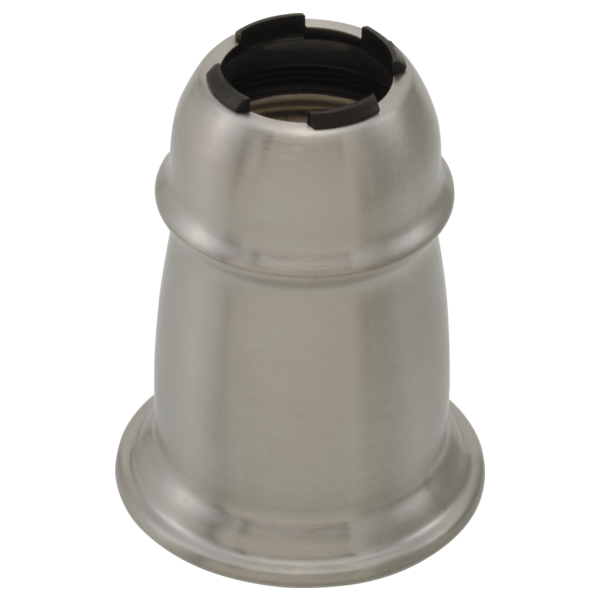 DELTA  RP51479 VALVE SLEEVE ASSEMBLY