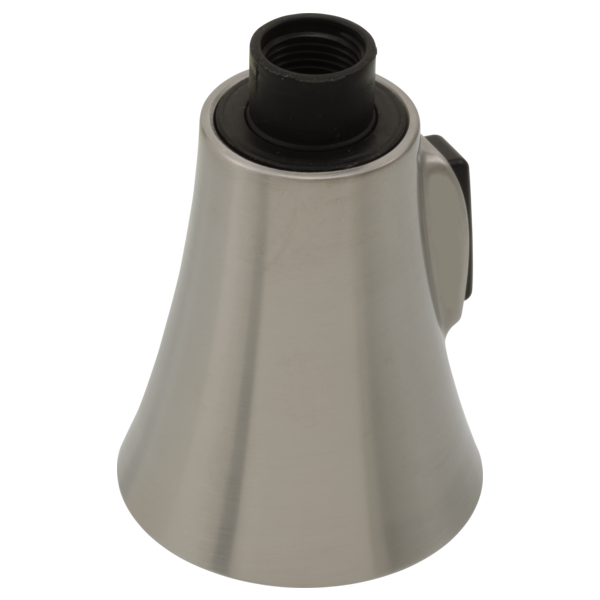 DELTA  RP52140 Talbott: Wand Assembly