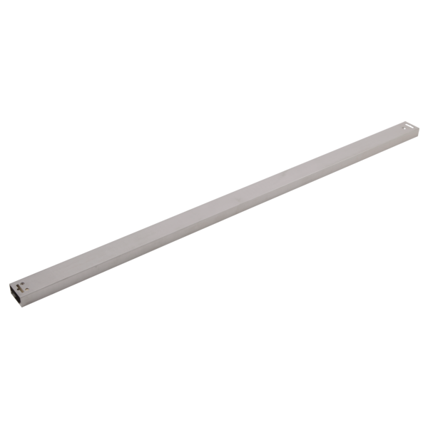 DELTA  RP64238 Slide Bar Contemporary