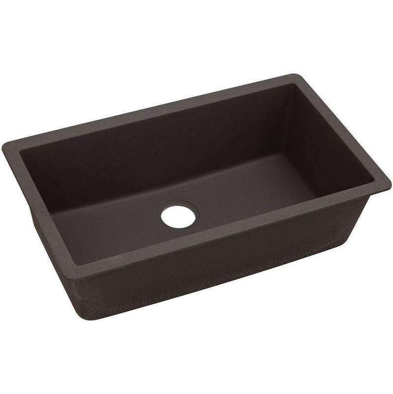 Franke FH2K110-30 FARM HOUSE  FIRECLAY UNDERMOUNT SINK SGL 30CAB